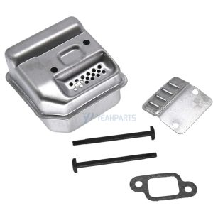 Muffler-for-Stihl-MS170-MS180-Chainsaw-1130-140-0600 muffler for stihl ms180