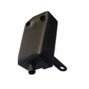 Muffler for Wacker BH22 BH23 BH24 97490