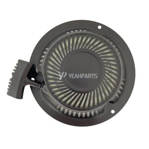 1P70-recoil-starter-for-Loncin Recoil Starter for Locin