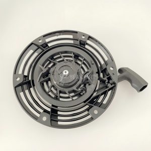 796497-Rewind-Starter-Pull-Starter-for-Briggs-Stratton 796497 Pull Starter for Briggs & Stratton
