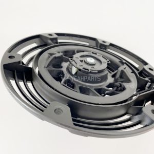 796497-Rewind-Starter-Pull-Starter-for-Briggs-Stratton 796497 Pull Starter for Briggs & Stratton