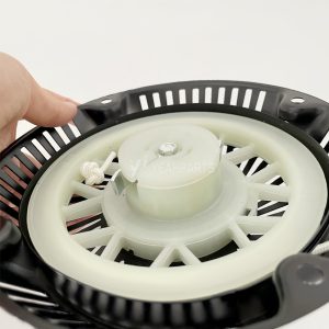 808152-recoil-starter Recoil Starter 808152
