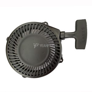 Recoil Pull Starter for B&S 496650 495766 692696 494846 494782 Recoil starter for Briggs 494782