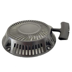 Recoil Starter 808152 for Briggs and Stratton Vanguard