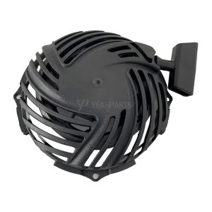 yeahparts 590588 Recoil Starter For Briggs & Stratton 450E 500E 550E 575E Engines 591139