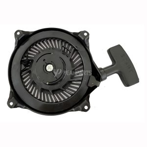 recoil starter for BRIGGS 494782