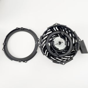 yeahparts 590588 Recoil Starter For Briggs & Stratton 450E 500E 550E 575E Engines 591139