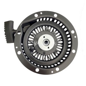 590748 590788 Recoil Pull Starter for Tecumseh 590736 590746 590749 590671 OHH50 OHH60 OHH65 HM80 HM90 HM100 H318XA LH358EA 5HP 6HP 8HP 10HP 4 Cycle Engine 590748 Recoil Starter