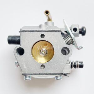 CARBURETOR fits Stihl MS240 MS260 024 026 Walbro type Wt-194 1121 120 0611. Carburetor for Stihl MS240