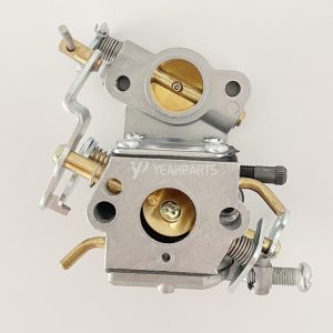 CARBURETOR-replaces-Zama-C1M-W26-Poulan-545070601-530035589-530035590-545040701 Carburetor Zama C1M-W26