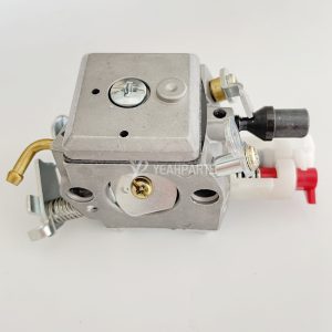 Carburetor for Husqvarna 340 345 346XP 350 350EPA 353 503283208 Husqvarna 340 Carburetor 503283208