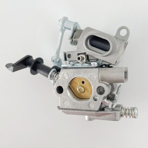 Carburetor for Husqvarna T435 Chainsaw 578936901 522007601 husqvarna T435 Carburetor 522007601