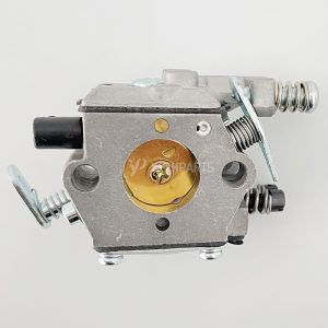 Carburetor for Stihl MS210 MS230 MS250 021 023 025 Walbro type WT-215 1123 120 0605 carburetor for stihl ms250