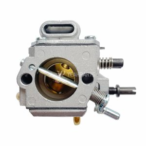 Carburetor for Stihl MS290 MS310 MS390 1127-120-0604 1127-120-0605 1127-120-0650