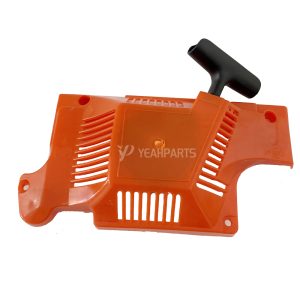 Chainsaw Recoil Starter For Husqvarna 50 51 55 OEM 503608803