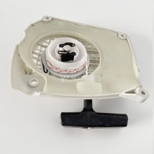 Recoil-Starter-For-Stihl-MS231-MS251-1143-080-2103 recoil starter for Stihl MS231
