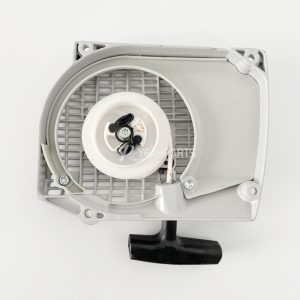 Chainsaw-Recoil-Starter-fits-Stihl-044-MS440-046-MS460-1128-080-2104 RECOIL STARTER FOR MS440