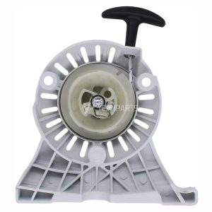 Recoil Pull Starter for Stihl FS90 FS110 FS130 FS87 FS90R FS100R FS100RX FS110R String Trimmer 4180 190 4000