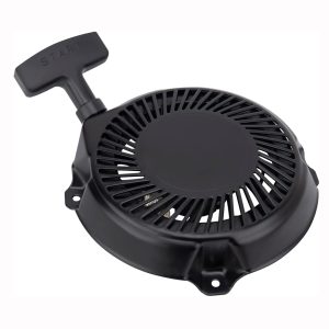 Recoil-Starter-591301-replaces-Briggs-Stratton-693394-791670-795930-fits-BS1550 briggs Recoil Starter 591301