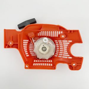 Recoil Starter For Husqvarna 137 142 OEM 530071968