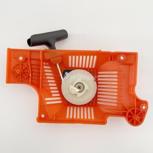 Recoil-Starter-For-Husqvarna-50-51-55-OEM-503608803 Recoil Starter for Husqvarna 50
