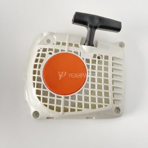 Recoil-Starter-For-Stihl-MS231-MS251-1143-080-2103 recoil starter for Stihl MS231