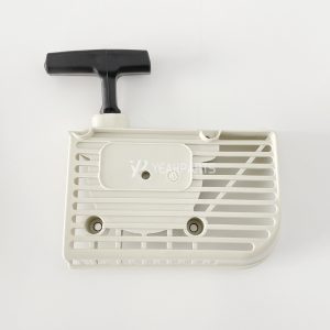 Recoil-Starter-for-STIHL-FS160-FS180-FS220-FS220K-FS280-FS280K-FS290-41191900401 RECOIL STARTER FOR FS160