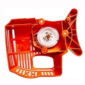 Recoil Starter for Stihl FS38 FS45 FS46 FS55 FC55 HL45 KM55 Trimmer Replaces 4140 190 4009 FS38 FS55 recoil starter