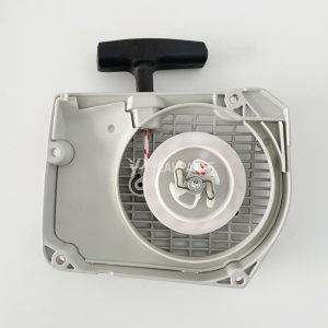 Recoil Pull Start Starter for Stihl 034 036 MS340 MS360 Chainsaw Recoil Starter 1125 080 2105 recoil starter for stihl ms360