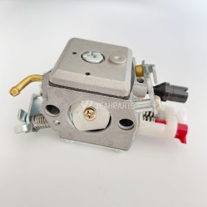 carburetor-for-Husqvarna-357-357XP-359-505203001-503281820 Husqvarna 357 carburetor 503281820
