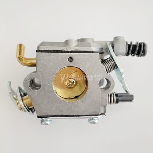 carburetor-for-Husqvarna-40-45-240EPA-240R-245R-245R-EPA-245RX-245-240F-245RX-EPA-503281320-502100303-502100302-506013601-502100301 Carburetor for Husqvarna 40