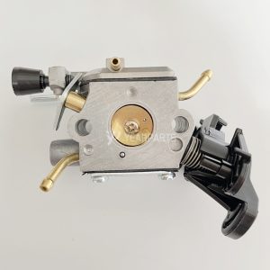 carburetor for Husqvarna 445 450 506450401 Husqvarna 445 carburetor 506450401
