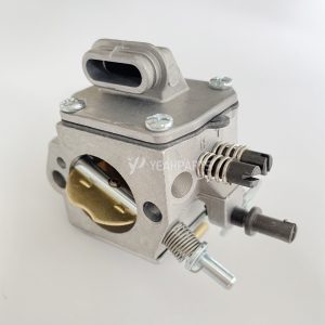 carburetor-for-Stihl-MS440-MS460-044-046-1128-120-0625 ms440 carburetor 1128-120-0625