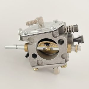 Carburetor for Stihl TS400 Cut off Saw 4223-120-0650 CARBURADOR ts400 carburetor 4223 120 0650