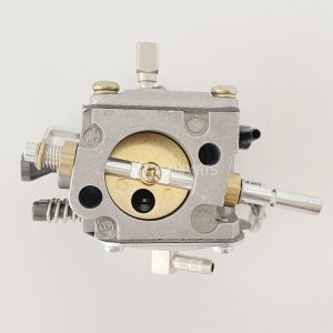 carburetor-for-Stihl-TS400-CUT-OFF-SAW-4223-120-0650 ts400 carburetor 4223 120 0650