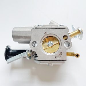 Carburetor for stihl MS261 MS271 MS291 Zama C1Q-S252 1143 120 0616 carburetor 1143 120 0616