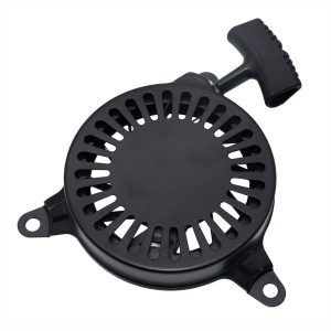 14 165 07-S Rewind Recoil Starter for Kohler XT149 XT173 XT650 XT675 XT775 XT800 XT-6 XT-7 Lawn Mower 14 165 01-S Pull Starter Assembly 14 165 07-S Recoil Starter