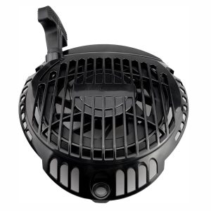 1416520S Recoil Starter for Kohler XT650 XT675 XT755 XT800 replaces 14 165 20, 14 165 20-S