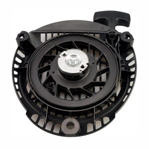 1416520S Recoil Starter for Kohler XT650 XT675 XT755 XT800 replaces 14 165 20, 14 165 20-S