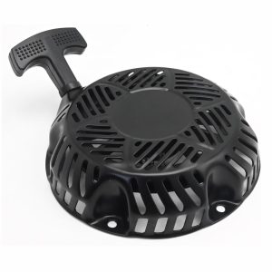 1716502-S Recoil Starter for Kohler CH260 CH270 SH265 replaces 17 165 02-S Stens 150-923