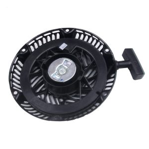 1716511-S Recoil Starter pull start for Kohler CH440 replaces 1716522S