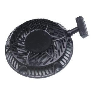 1716511-S Recoil Starter pull start for Kohler CH440 replaces 1716522S
