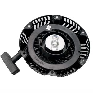 1716512s Pull Start Recoil Starter 17 165 12-S 17 165 12 S for Kohler CH395 9.5 HP Engine 1716512s recoil starter