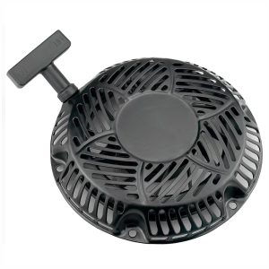 1716512s Pull Start Recoil Starter 17 165 12-S 17 165 12 S for Kohler CH395 9.5 HP Engine 1716512s recoil starter