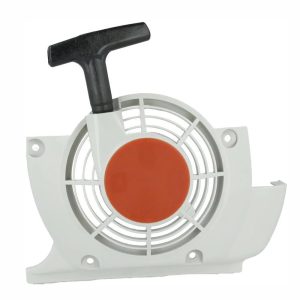 4128 080 2101 Recoil Starter for Stihl FS400 FS450 FS480 trimmer