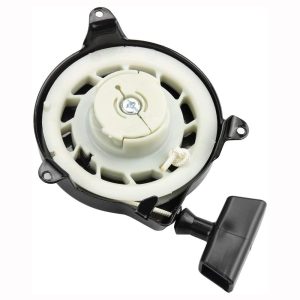 499706-Recoil-Starter-for-BS-690101-pull-start-for-Lawnmower 499706 Recoil Starter