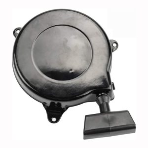 499706-Recoil-Starter-for-BS-690101-pull-start-for-Lawnmower 499706 Recoil Starter