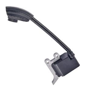 588141501 Ignition Coil for Husqvarna 525 L LK LS LST RJD RJX RK RS RXT 588141201