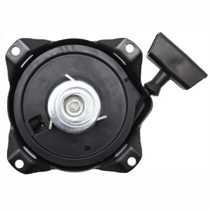 590420 Recoil Starter for Tecumseh 590420A Snow Blower 590706 590595 590558 590557 590537 590458 590449