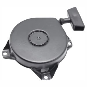 590420 Recoil Starter for Tecumseh 590420A Snow Blower 590706 590595 590558 590557 590537 590458 590449